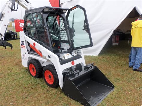 s 70 skid steer|s70 skid steer for sale.